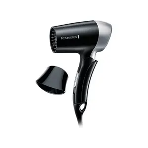 Sèche-cheveux de Voyage Remington 1400W