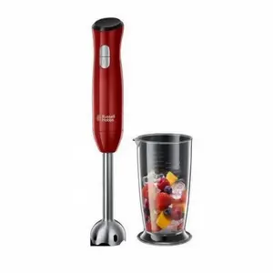 Russell Hobbs Mixeur plongeant 500W Desire 24690-56