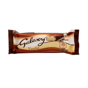 GALAXY Ice Bar 50g 1x28 ME