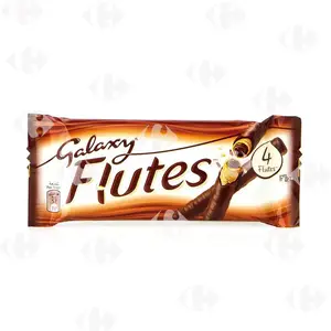 GALAXY FLUTES 22.5GX288