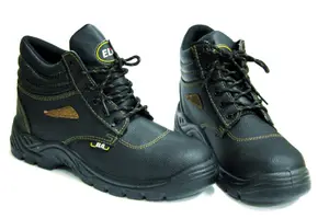 Chaussures De Securite Basses G1010-44
