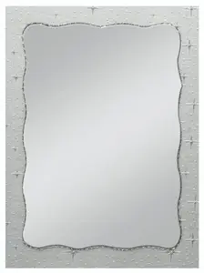 Miroir
