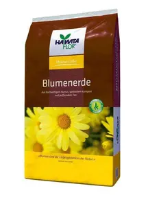 Terrau Universel Hawita 20L