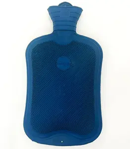 Bouillotte Classique 2L