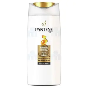 Shampooing Réhydratant 700ml - PANTENE PRO-V
