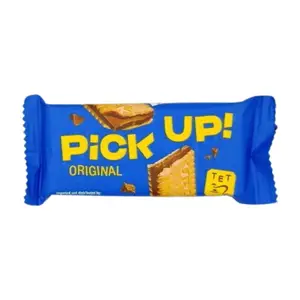 Bahlsen Pick Up! Biscuit Chocolat 28g
