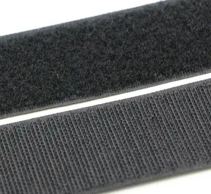 Bande Agrippante 60X20Mm 5 Pieces Ves-3595