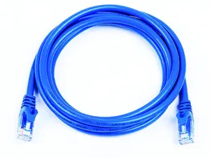 Cable Reseau Lan Rj45 3M