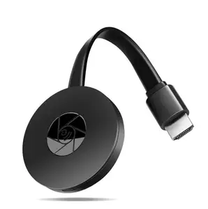 Récepteur 1080P Hdmi D'Affichage Sans Fil. Wifi Do-0039
