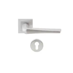 Paire De Bequille Dorma Cylindre Dsq903-Cyl