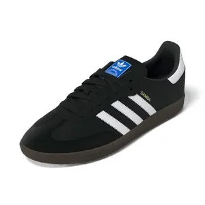 Samba Og Shoes - 46