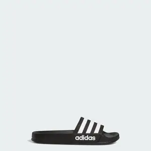 SANDALE ADILETTE SHOWER - 34 - Noir