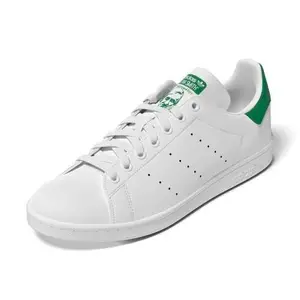 Stan Smith Shoes - 38