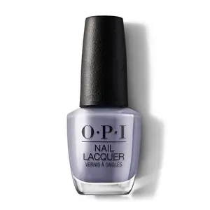 Opi dtla