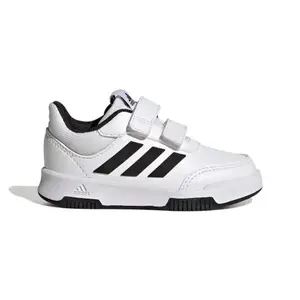 Tensaur Sport 2.0 Shoes Infants - 19