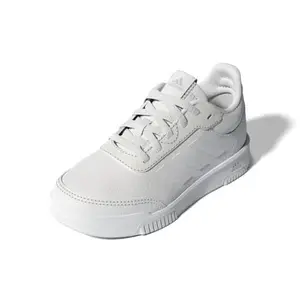 TENSAUR SPORT 2.0 SHOES KIDS - 34