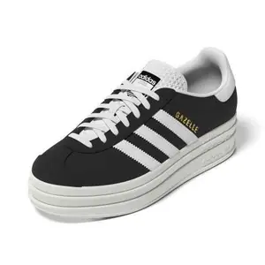 GAZELLE BOLD SHOES - 40 2/3