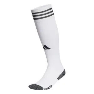 ADI SOCK 23 - 43-45