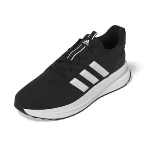 X_PLRPATH SHOES - 46