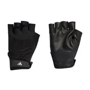 TRAINING GLOVES - XS