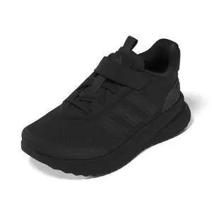 X_PLRPATH SHOES CHILDREN - 33