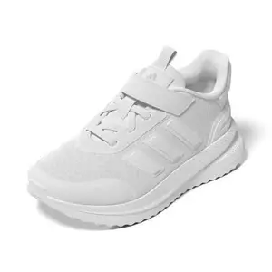 X_PLRPATH SHOES CHILDREN - 28 1/2