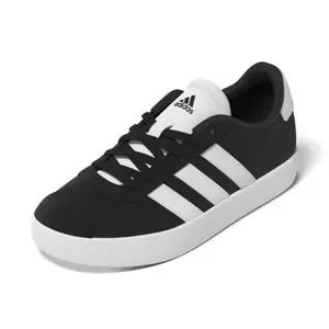 VL COURT 3.0 SHOES KIDS - 32