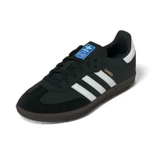 SAMBA OG SHOES - 33