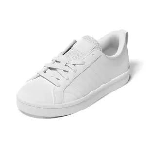 VS PACE 2.0 SHOES KIDS - 39 1/3