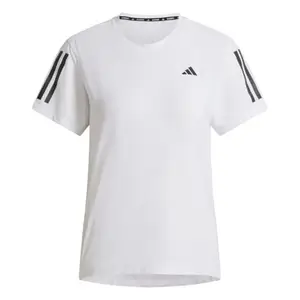 Own the Run T-shirt - XS
