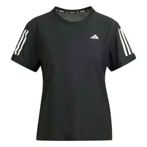 Own the Run T-shirt - XL
