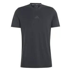 D4T WORKOUT T-SHIRT - M