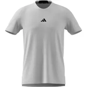 D4T WORKOUT T-SHIRT - L