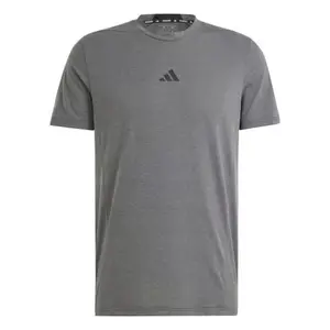 D4T WORKOUT T-SHIRT - XS