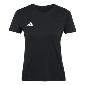 Adizero Essentials Running Tee - XS