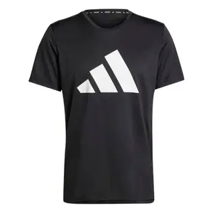 Run It T-shirt - XS