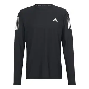 Own the Run Longsleeve - 2XL