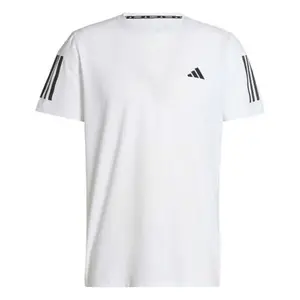 Own the Run T-shirt - XL