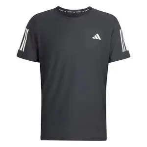 Own The Run T-Shirt - 2Xl