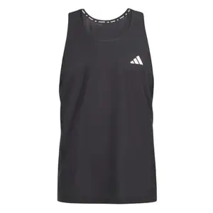 Own The Run Tank - Xs