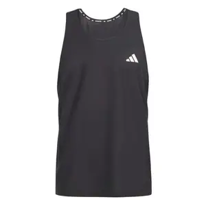Own the Run Tank - XL