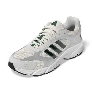 CRAZYCHAOS 2000 SHOES - 46