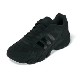 CRAZYCHAOS 2000 SHOES - 46