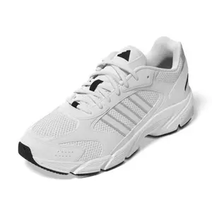 CRAZYCHAOS 2000 SHOES - 46