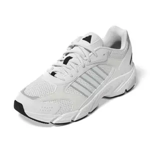CRAZYCHAOS 2000 SHOES - 36