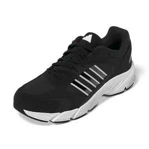 CRAZYCHAOS 2000 SHOES - 46