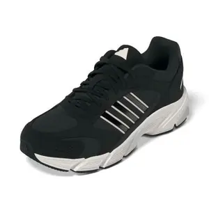 CRAZYCHAOS 2000 SHOES - 36