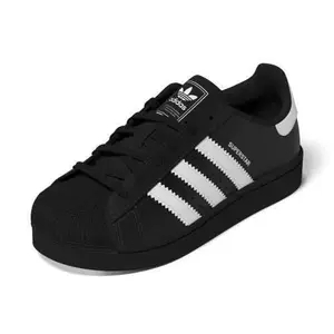 SUPERSTAR II SHOES - 35