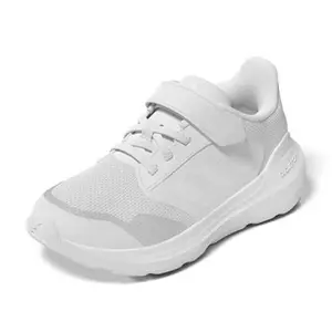 TENSAUR RUN 3.0 SHOES CHILDREN - 33
