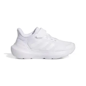 Tensaur Run 3.0 Shoes Children - 30 1/2